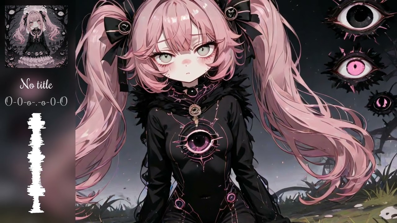 ­­