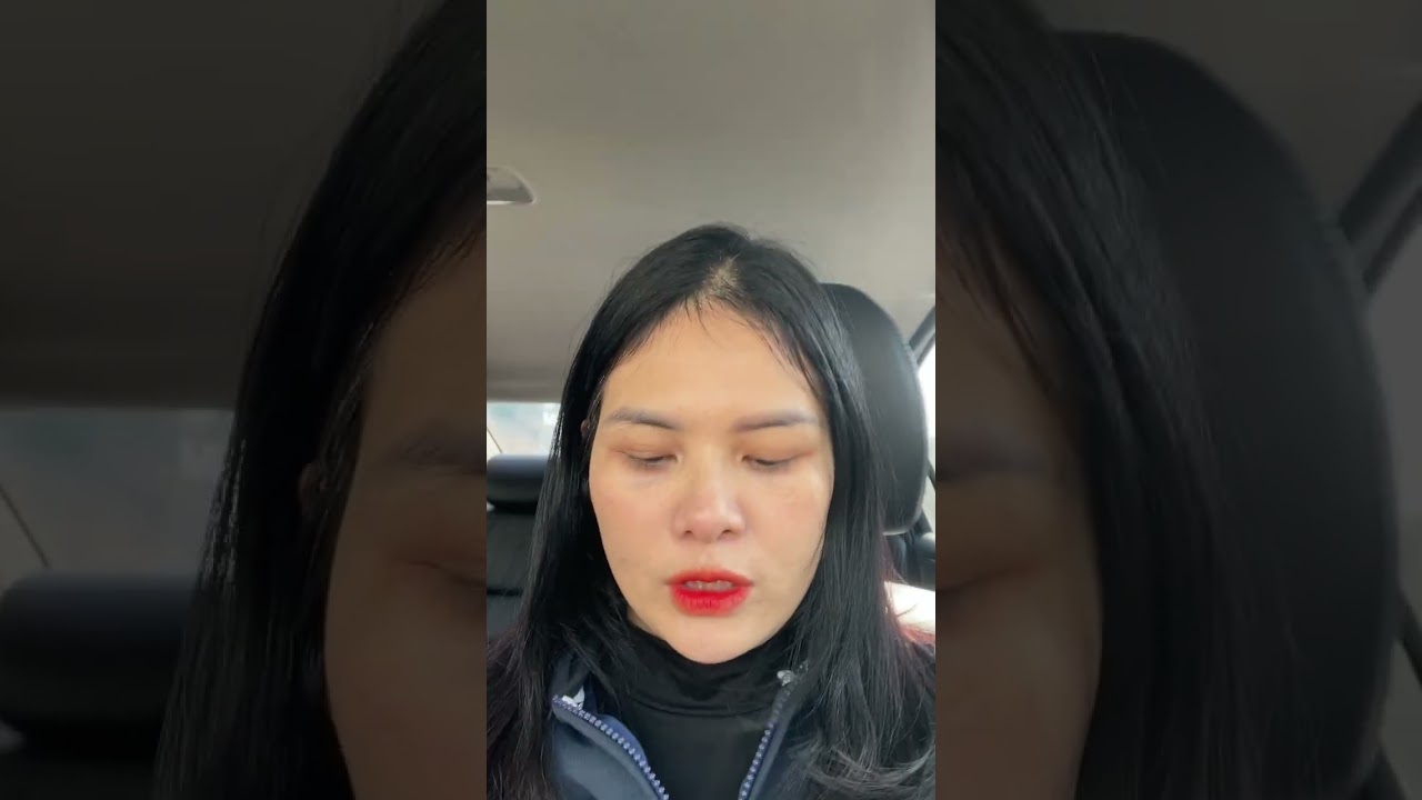 ngày 7 tháng 1, 2026