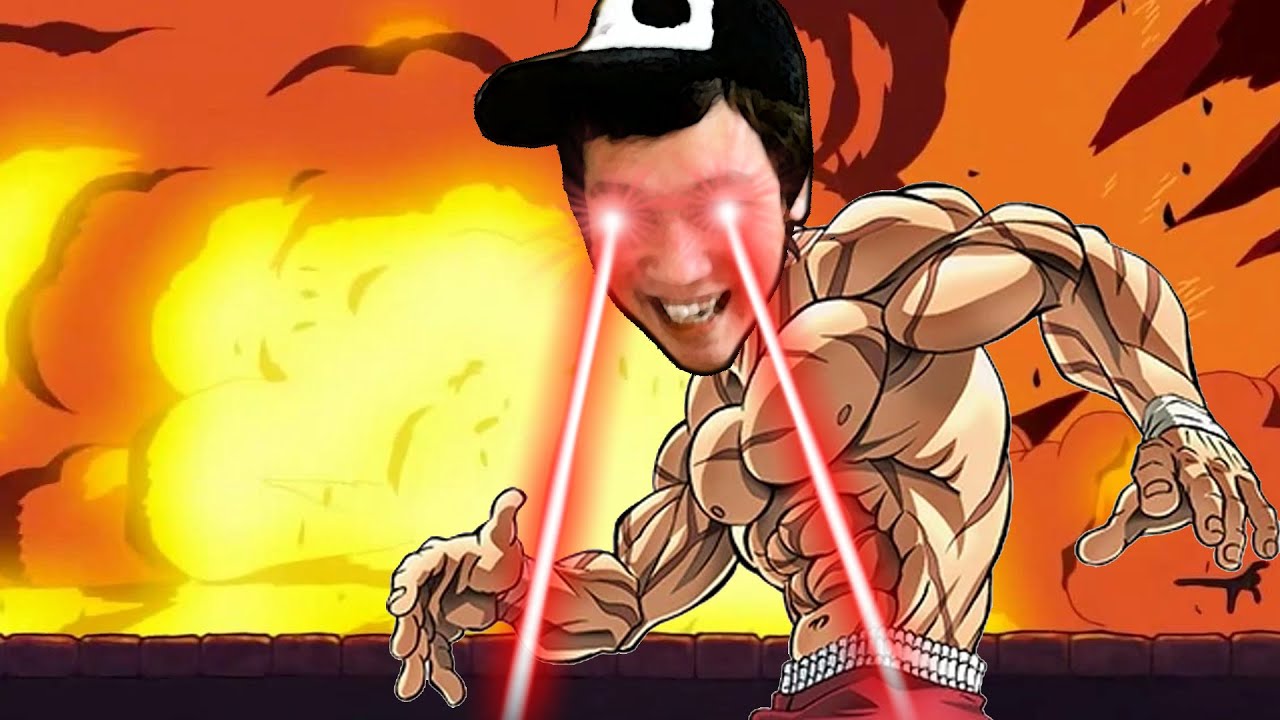 washedup.exe - Summoners War