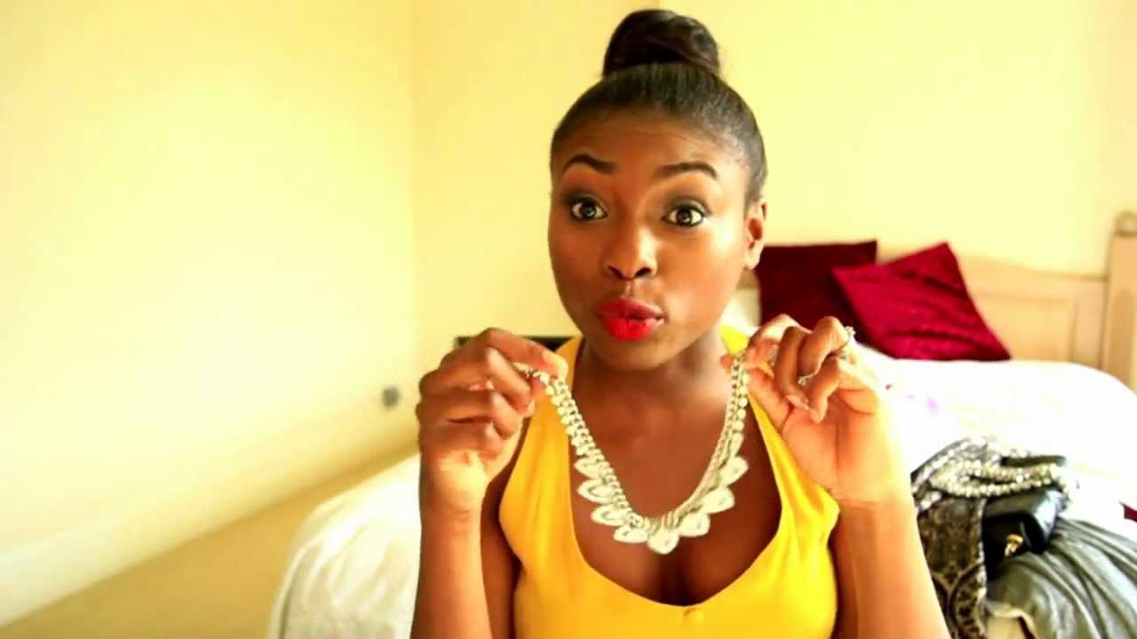 FASHION HAUL| TOPSHOP, ZARA, ROMWE.COM