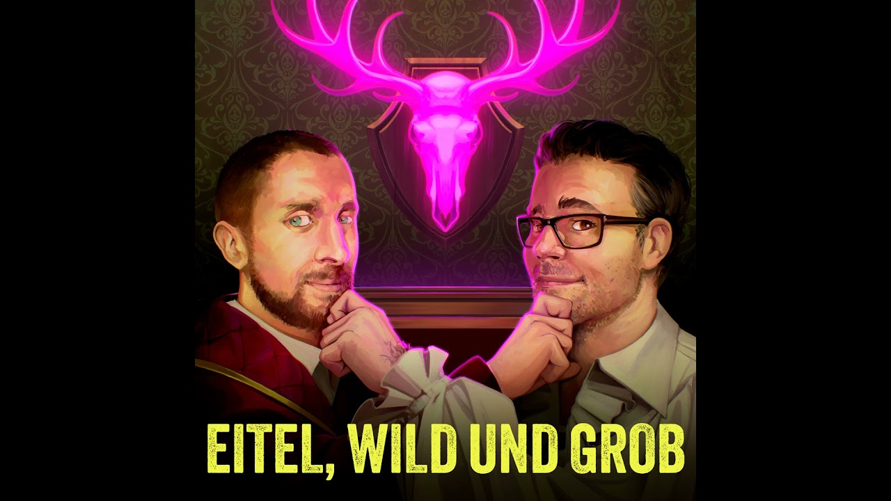 EWG14: Valentinstag