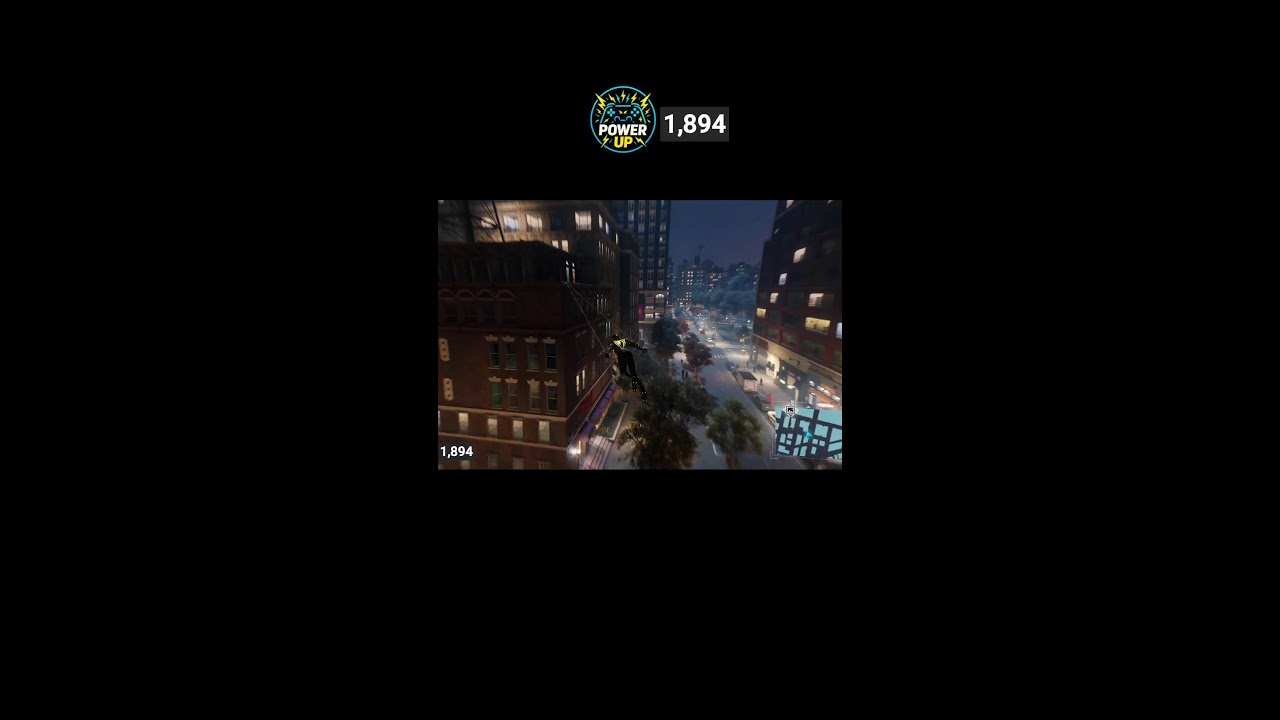 Spiderman Remastered side missions live #spider man #live #ps5 #gamer
