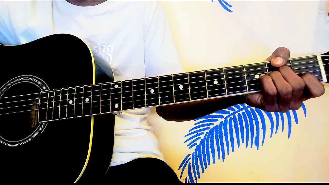 #song Memu padedham 🎸