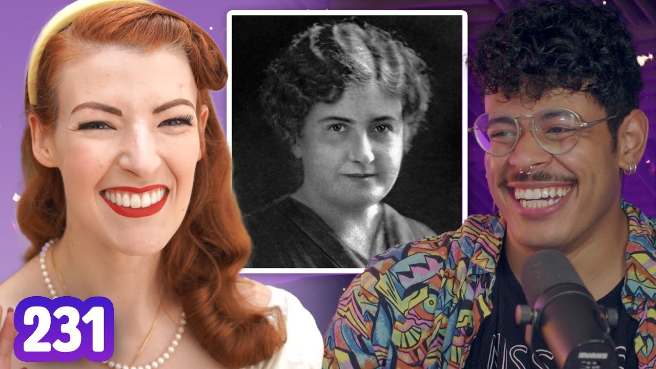 The Science of Montessori (with 