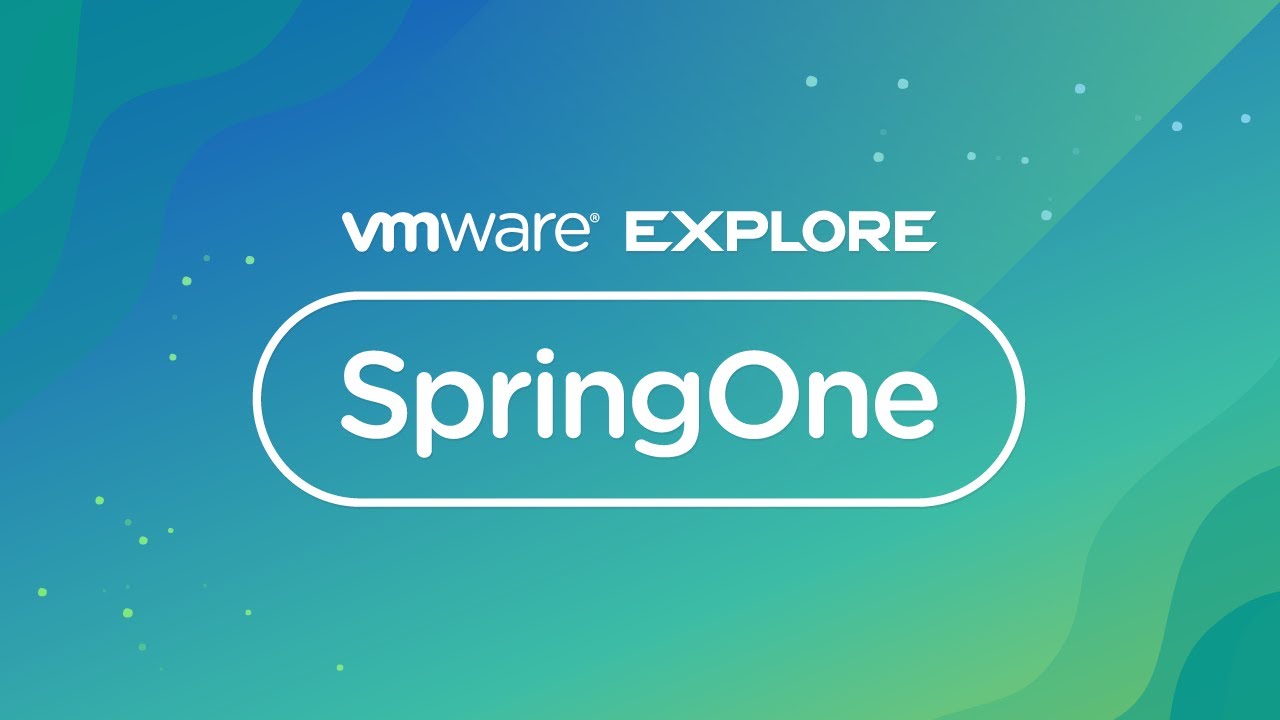 What RabbitMQ Stream Can Do for Your Spring Applications