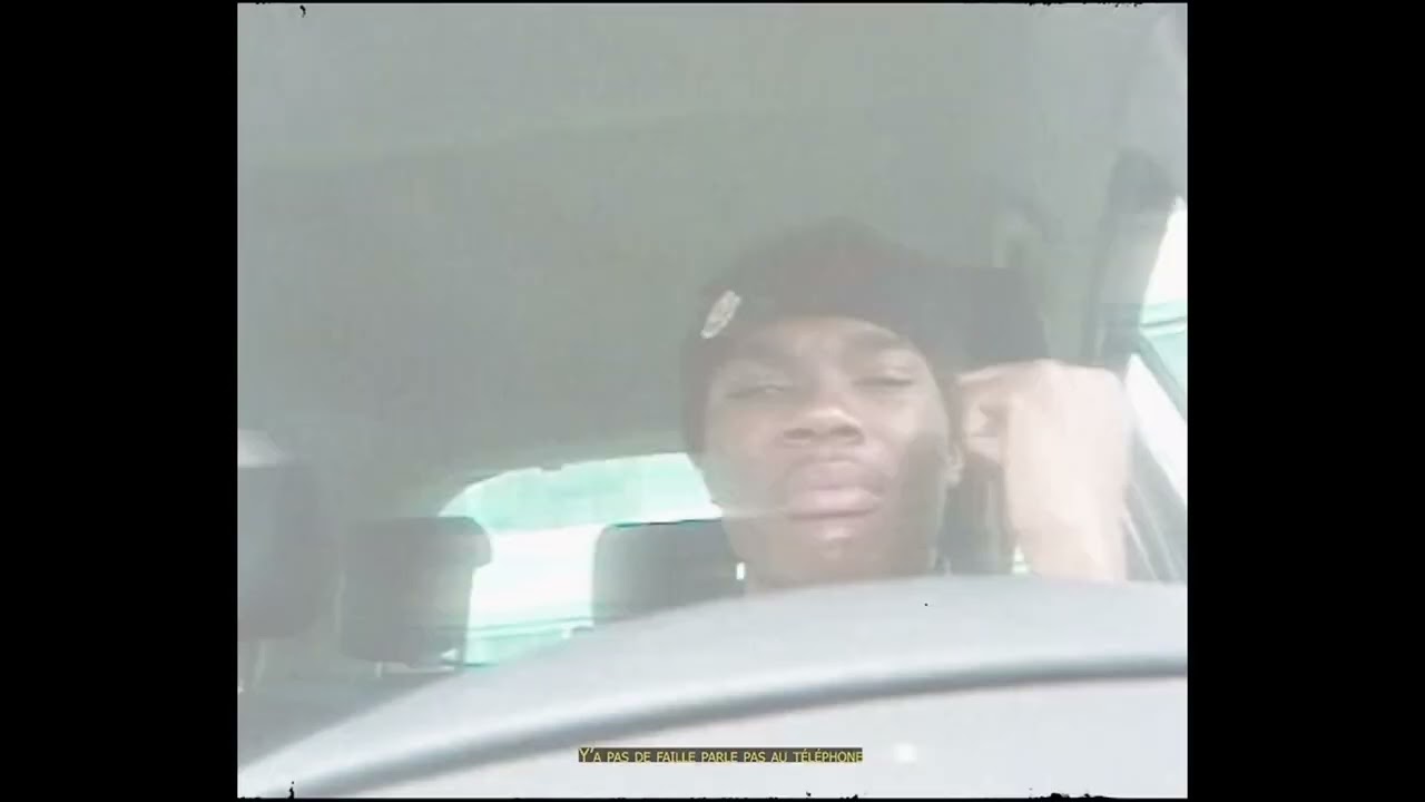 [FREE] Yorssy x Guy2Bezbar Type Beat - 
