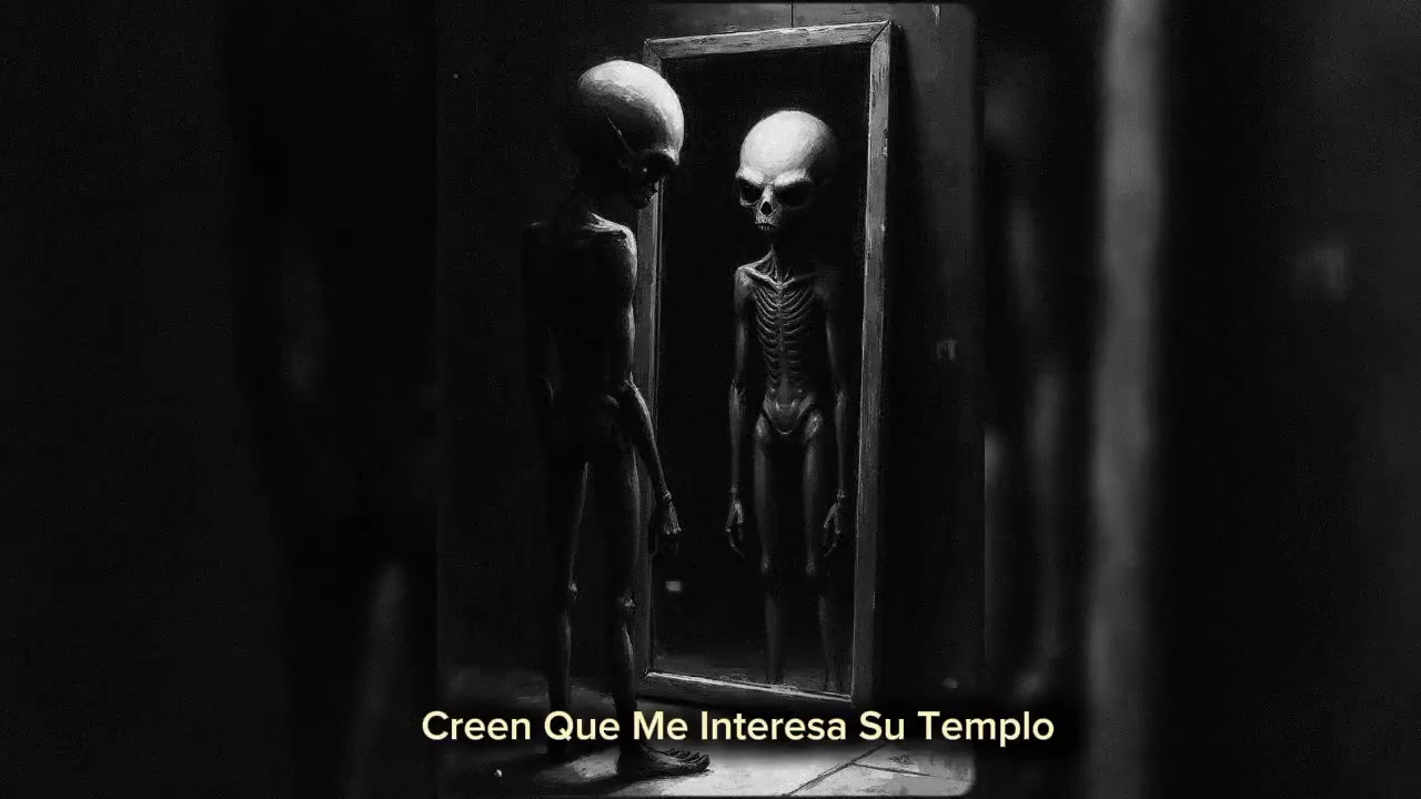 Arrasamientø - Autopercepción [Letra]