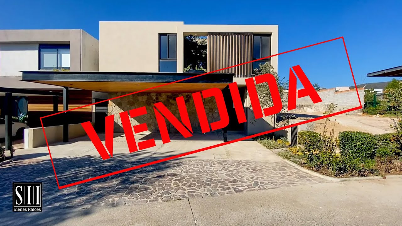 Casa en Venta Altozano Querétaro