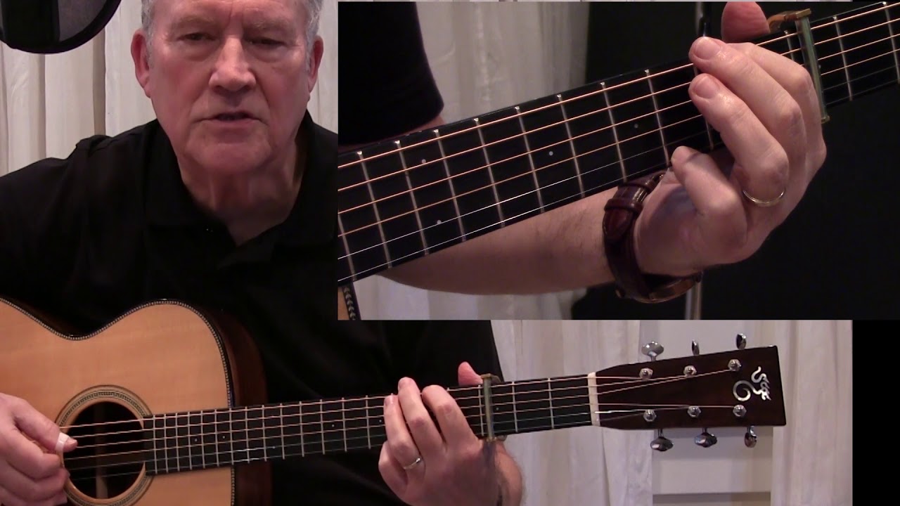 Pussywillows, Cat Tails Tutorial