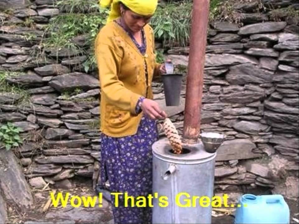 Jagriti Climate Change and Biodiversity Awareness- India