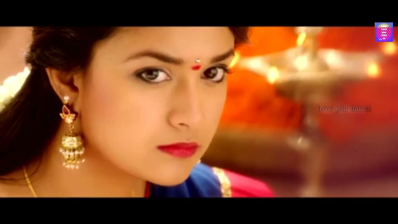 mane tu paduchu alo pageli odia Human sagar song New video