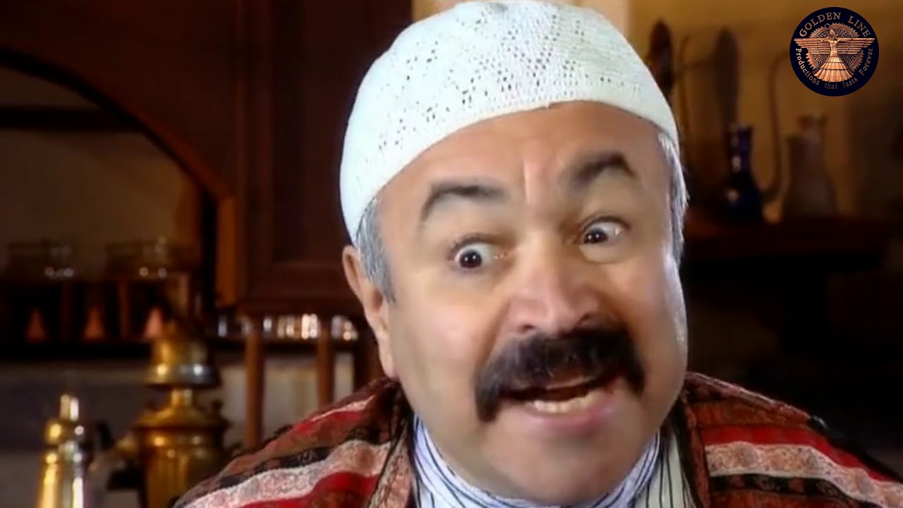 مسلسل الدبور 2 ـ الحلقة 4 الرابعة كاملة HD | Al Dabor
