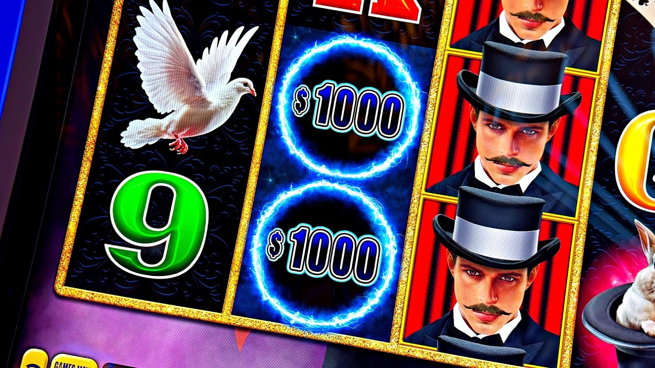 Я НЕ ПОЛУЧИЛА МИНИАТЮРУ!!!!!!!!!