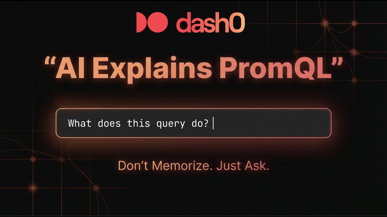 AI Explains PromQL