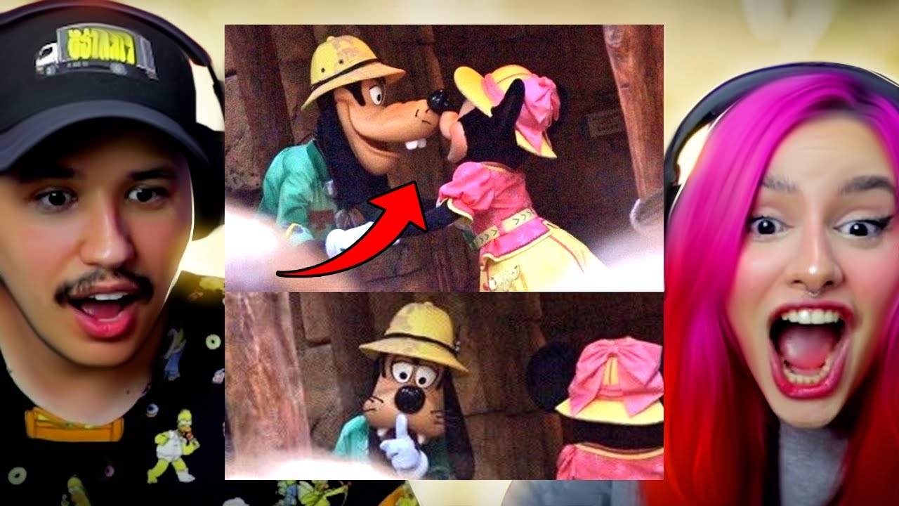 Fotos ESTRANHAS com ORIGEM DESCONHECIDA KKKKK (vish)