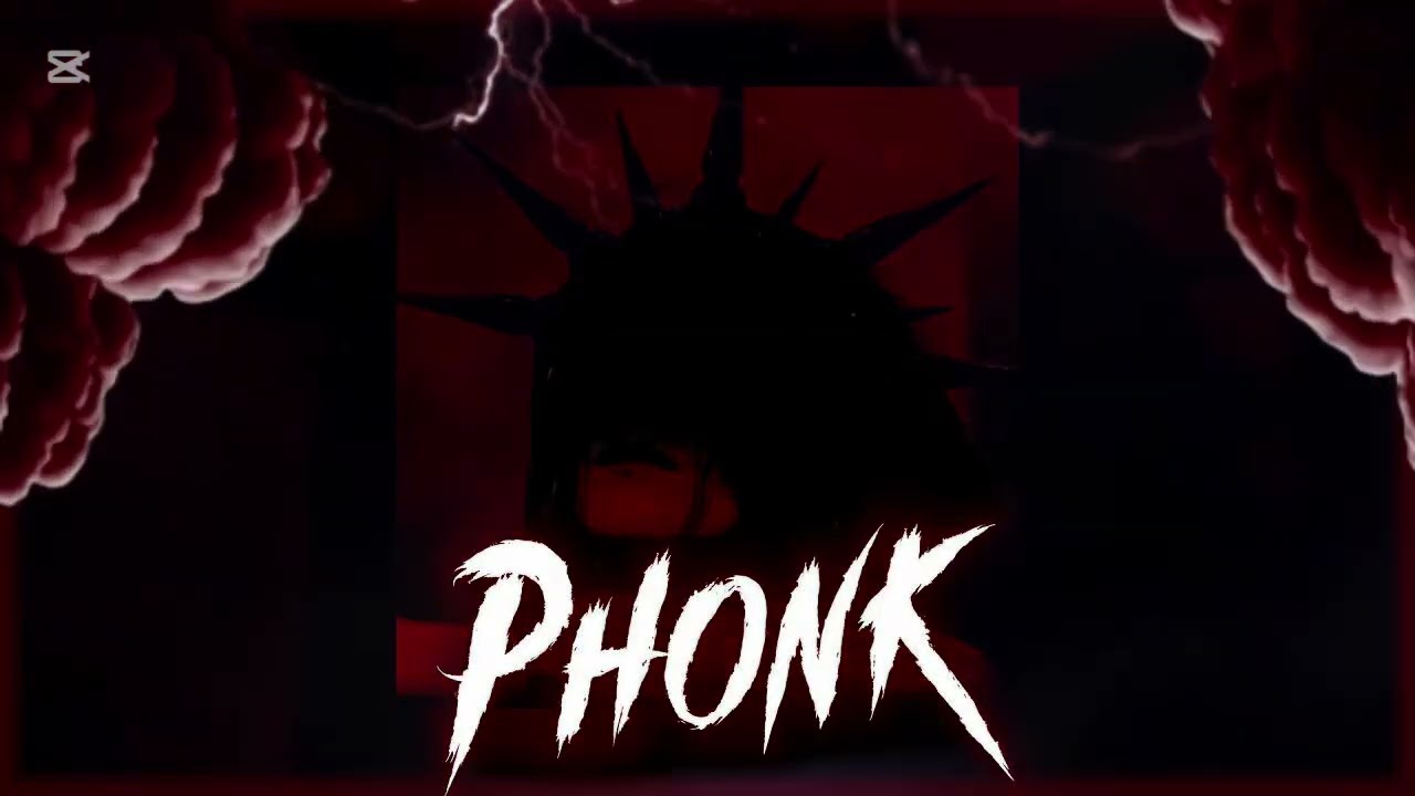 Voldka voldka #phonk #aggressivephonk 
