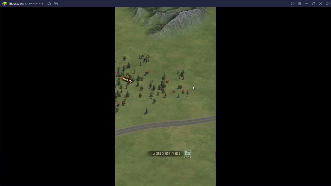 Season 3 New Buildings & Wall Defense