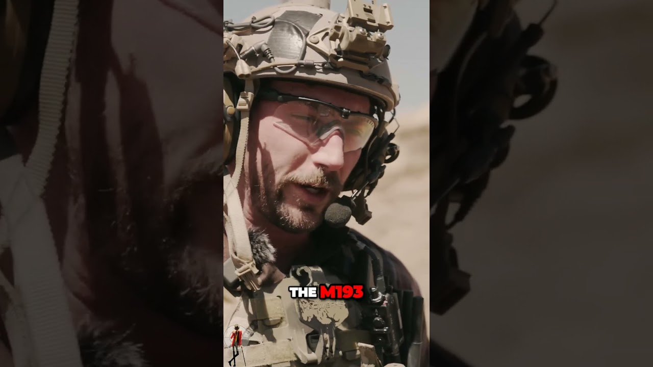 Unleashing the Power: AKM vs M193 Ballistics Gel Test Reveals Surprising Results!