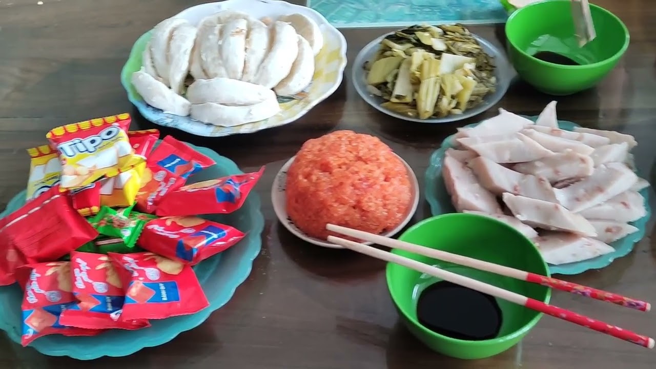 du xuân 2026p2