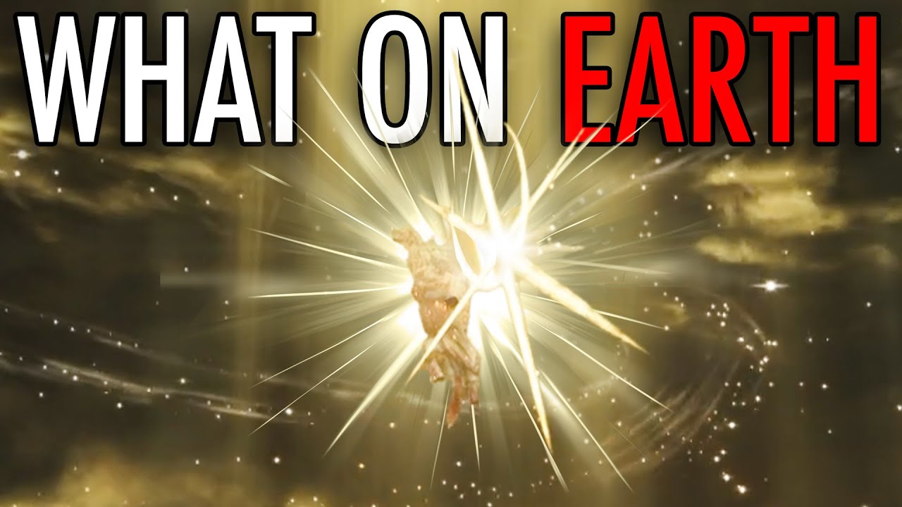Enhanced Fulghor is absolutely INSANE... (First Kill / Reaction)