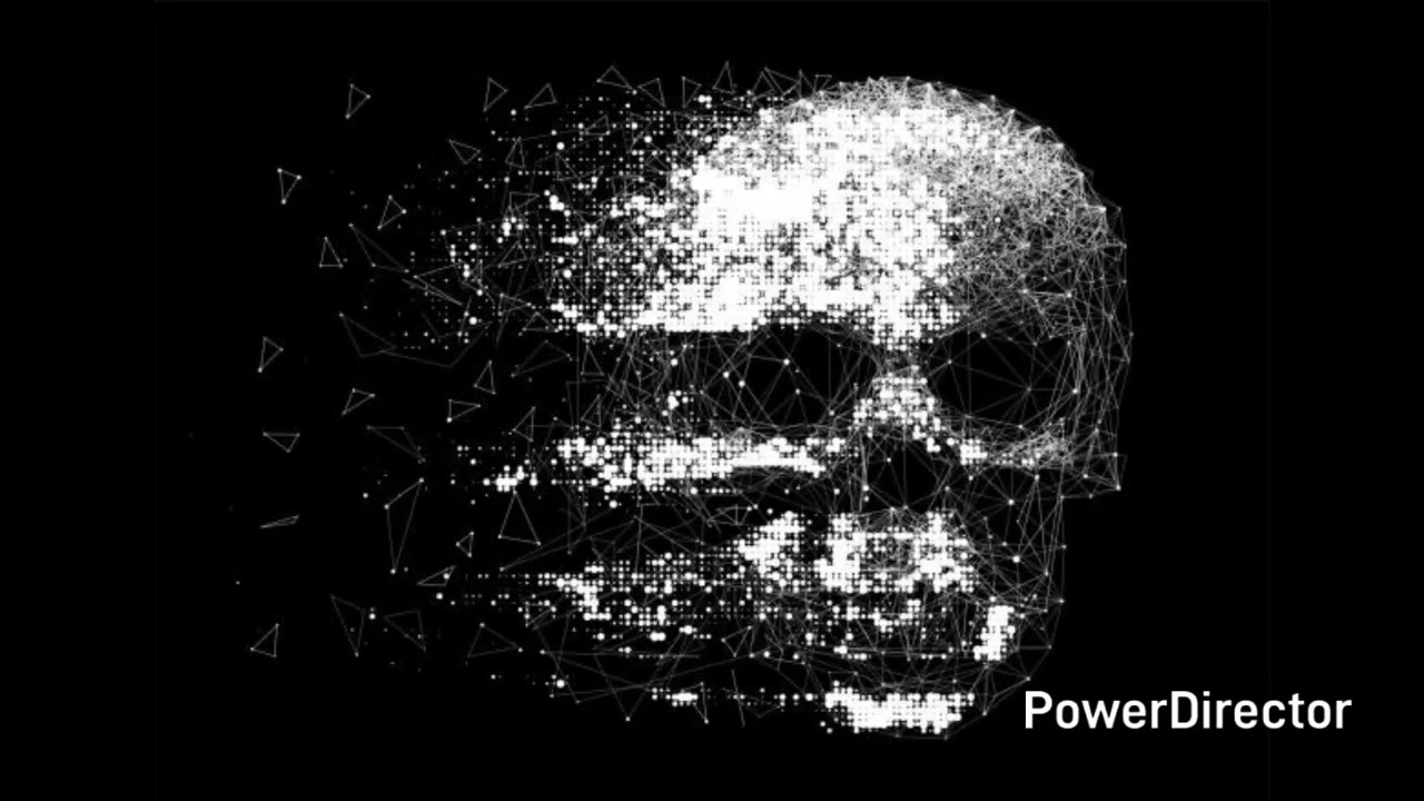 Doomdreamer - Encryption (Offical Video)