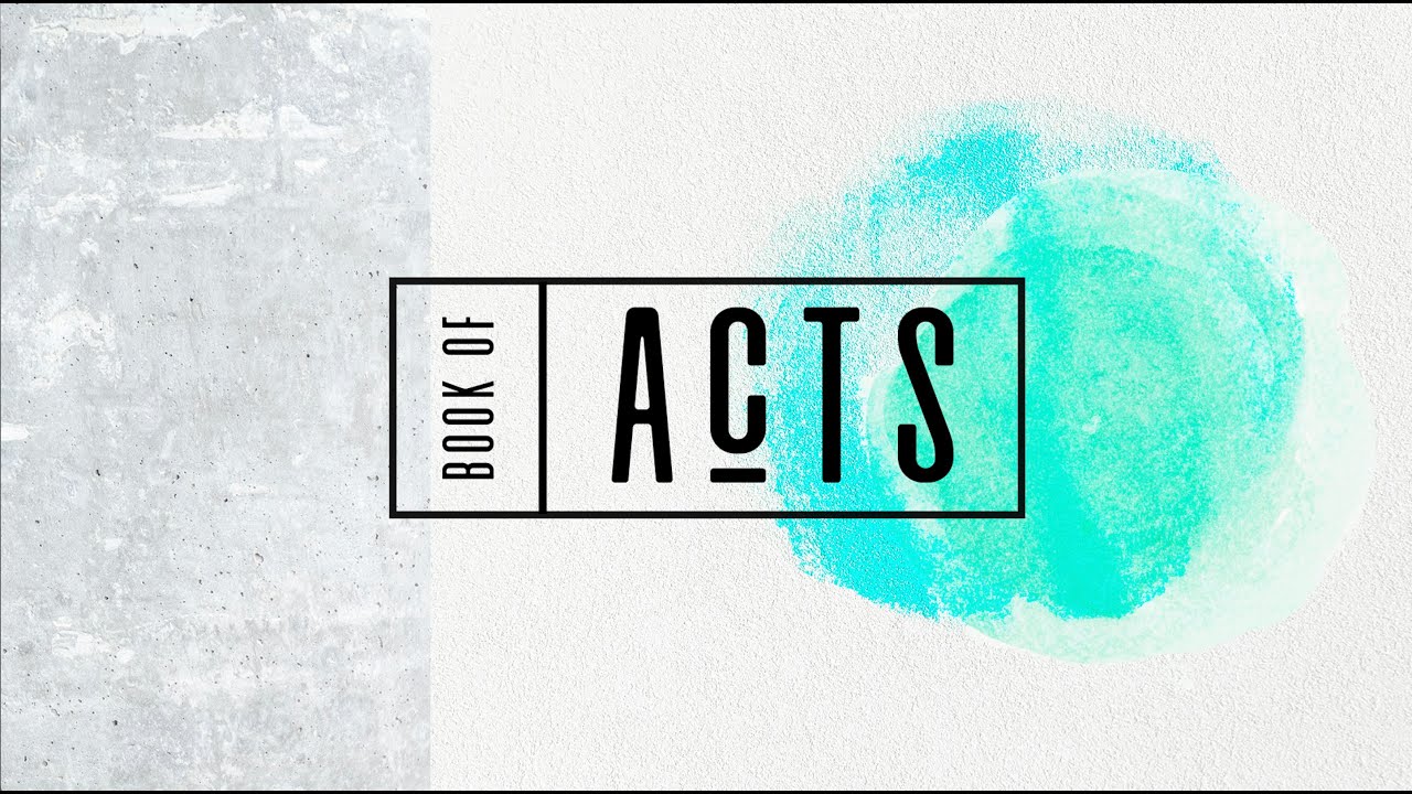 Sunday Service 2/1/26 | 11AM