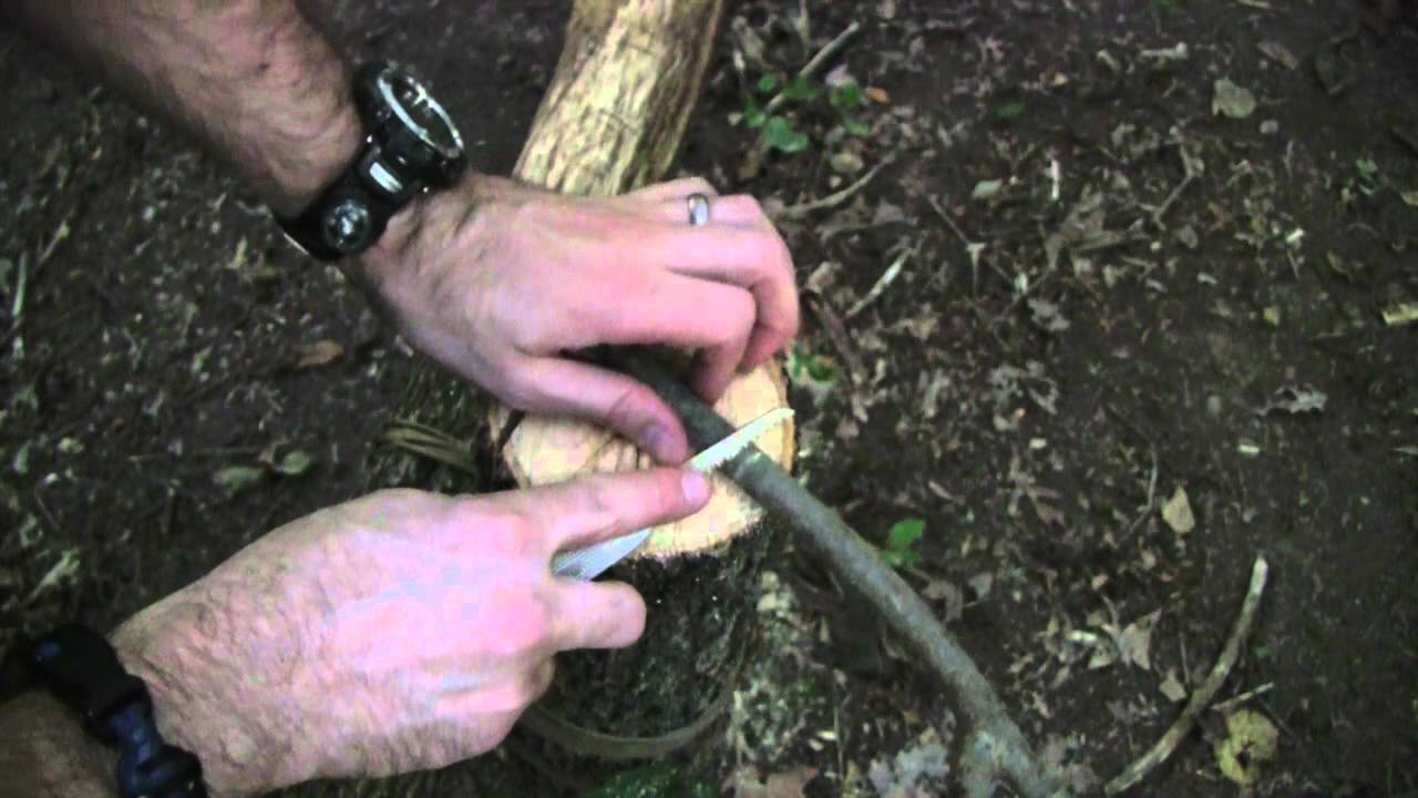 Best Survival Blades: Victorinox Swiss Army Knife Farmer, Gear Test and Review