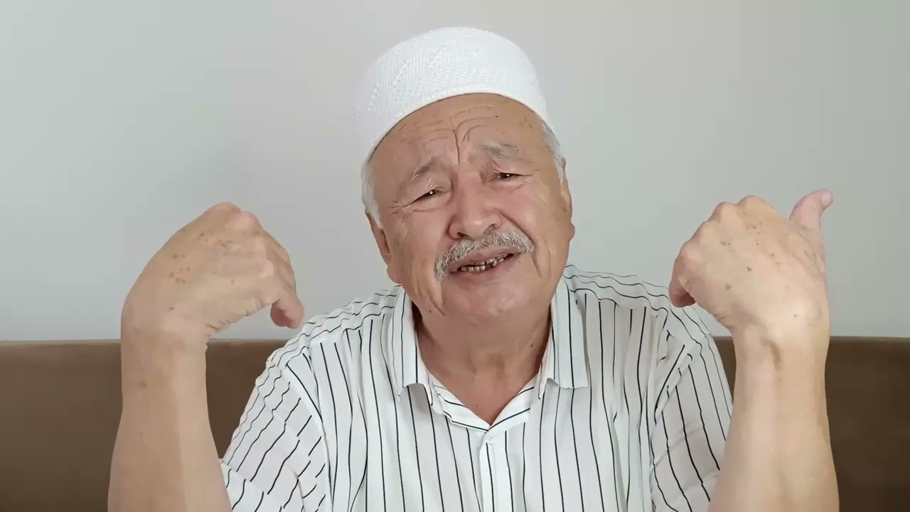 Өзгерудің,өркендеудің,байлықтың жолы.
