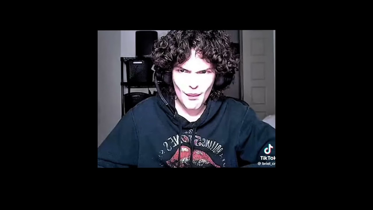 James sapphire edits (pt.6)