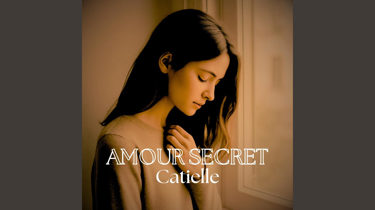 Amour secret