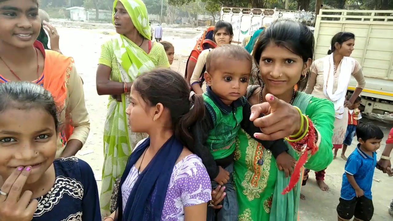 मॉ अवन्तिका देवी आहार बुलन्दशहर 
उत्तर प्रदेश भारत