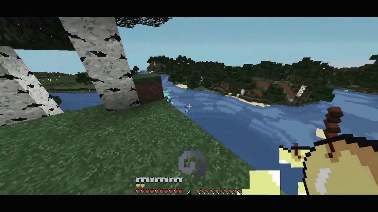 Best Of #ZickZack (Venicraft + BastiGHG) VARO 4 [Alle Kills]