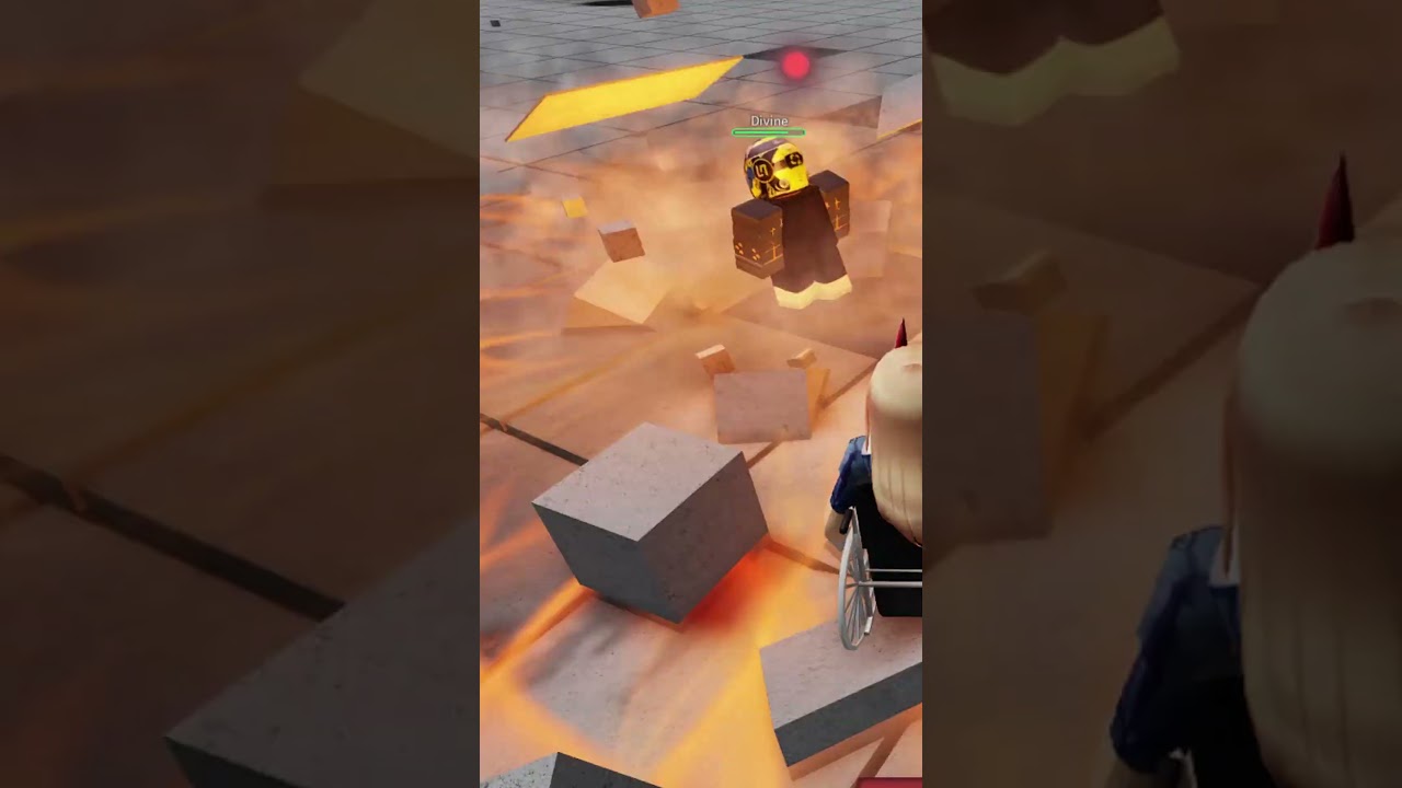 tsb core 💔 | #roblox #robloxbattlegrounds #brainrot #robloxgames #thestrongestbattlegrounds