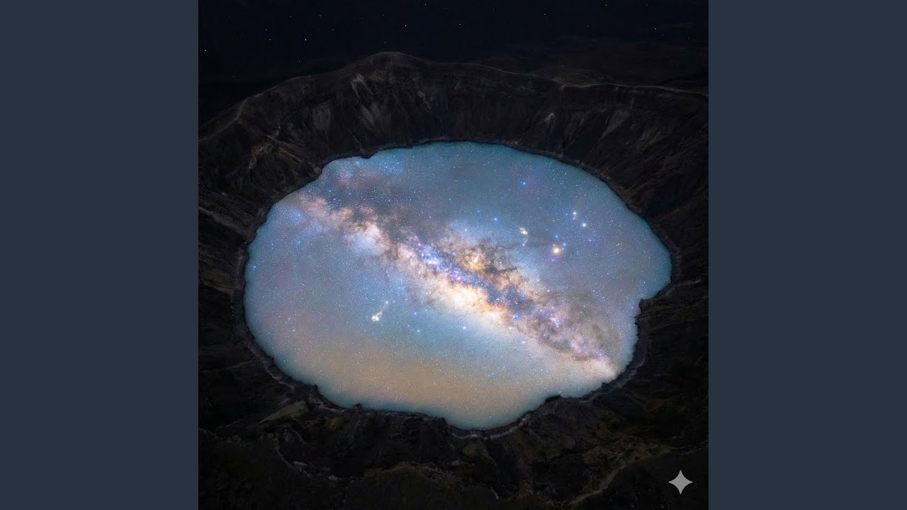 El Eco de un Grito LPP