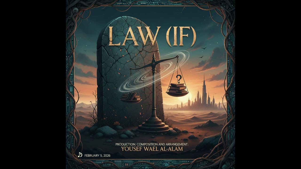 LAW