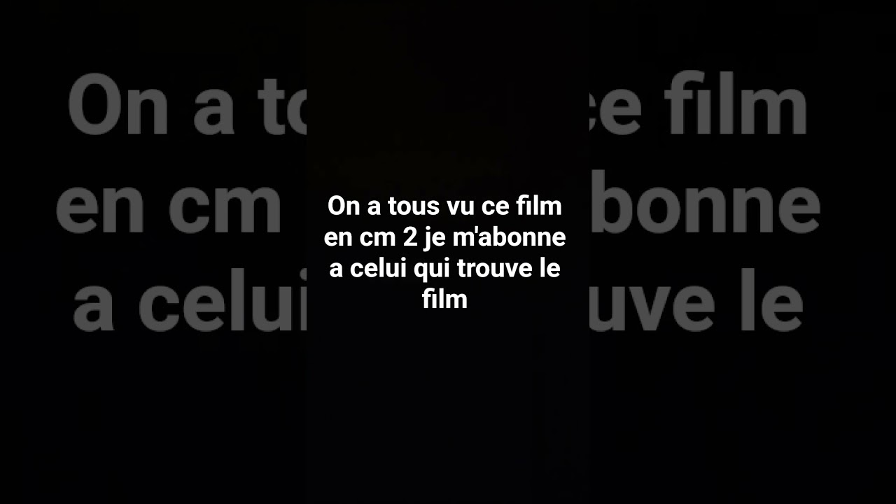 Hommage à tous les soldats de la Seconde Guerre mondiale