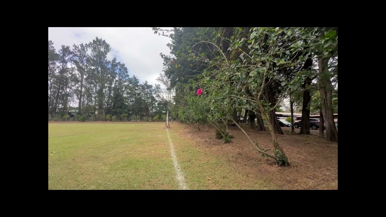 Lote en venta en Los Ángeles de San Rafael de Heredia