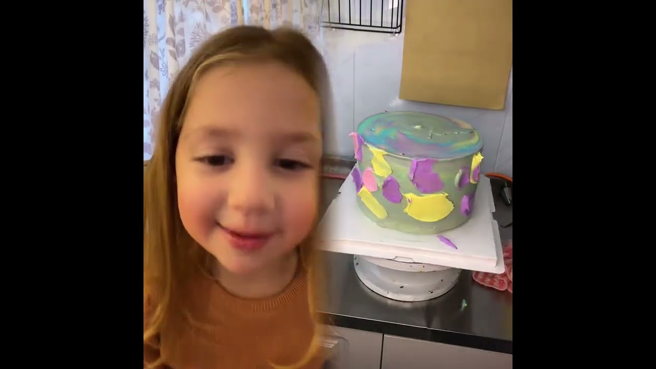 ⭐️Best POVs Storytime⭐️⭐️ Cooking | POVs Tiktok Compilations #pov #stroytime