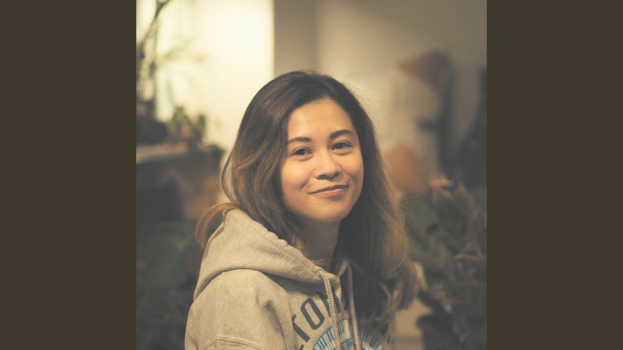 เวฬา นับดาว (Astrophile) (Live Session)