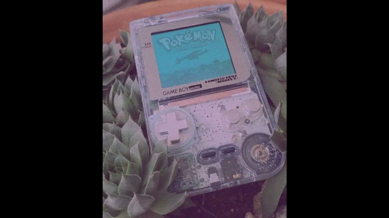 [FREE] Knxwledge x Pink Siifu Type Beat 