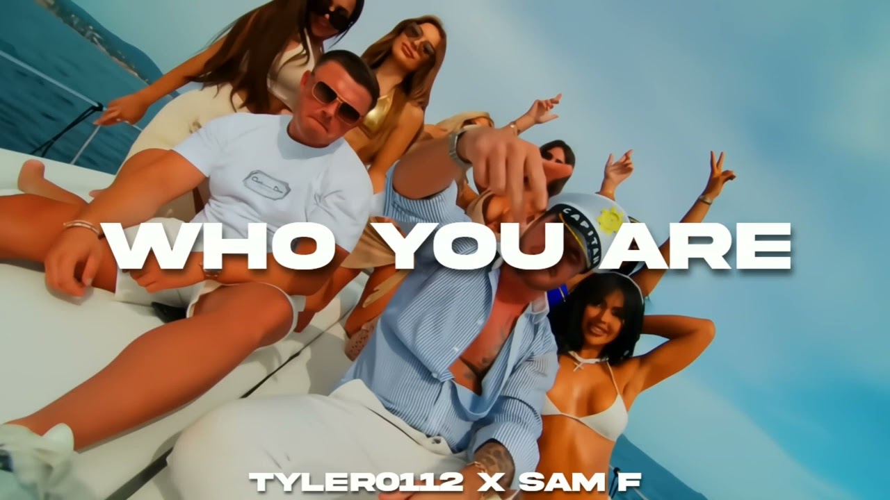 Silky x Tom Zanetti Type Beat 