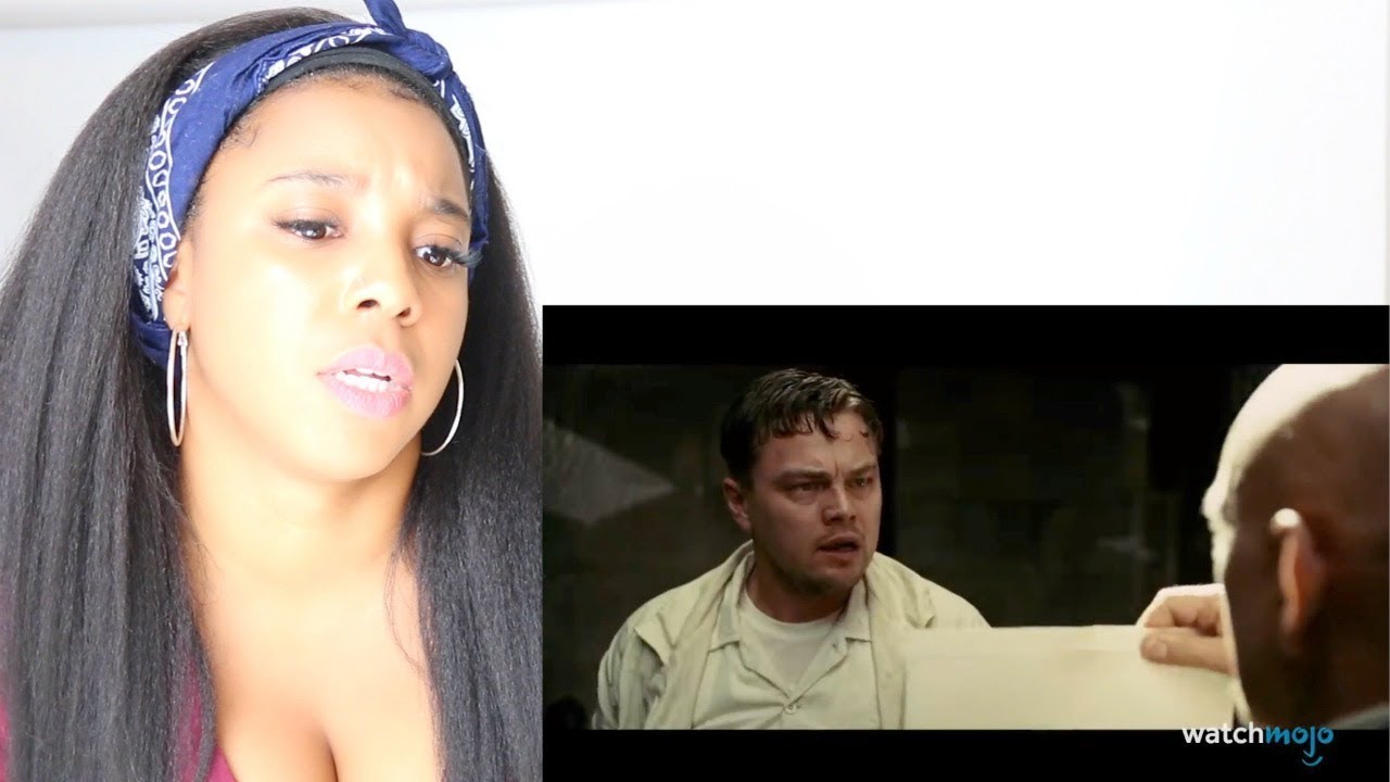 TOP 10 DARKEST PLOT TWISTS IN THRILLERS | Reaction