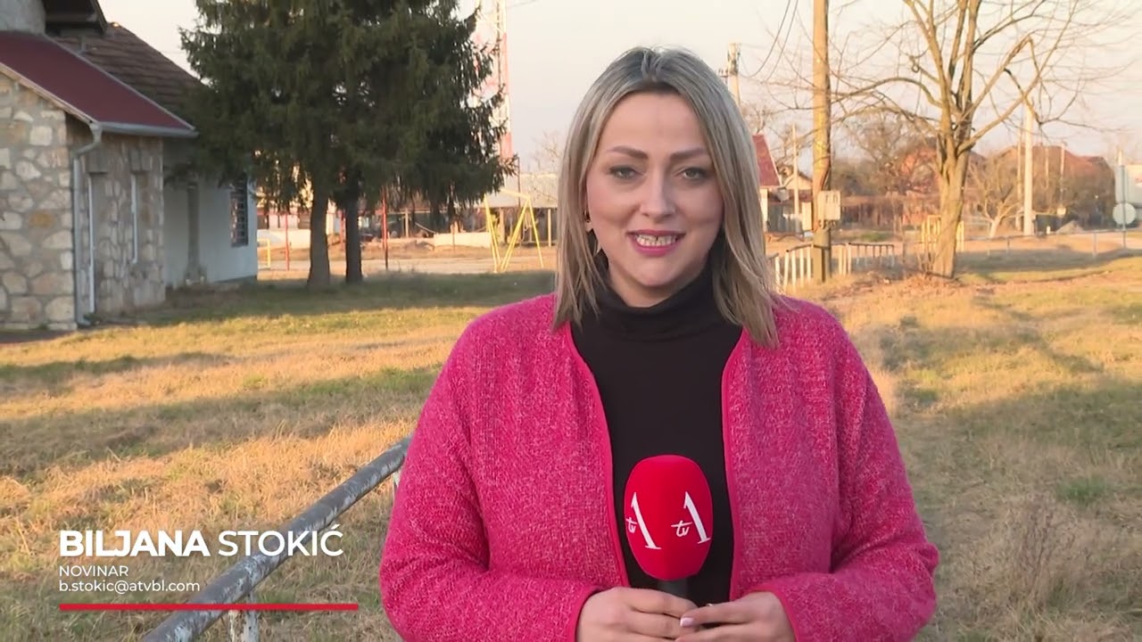 Narod priča: Vinska kod Broda, mjesto koje njeguje srpsku patrijahalnu porodicu