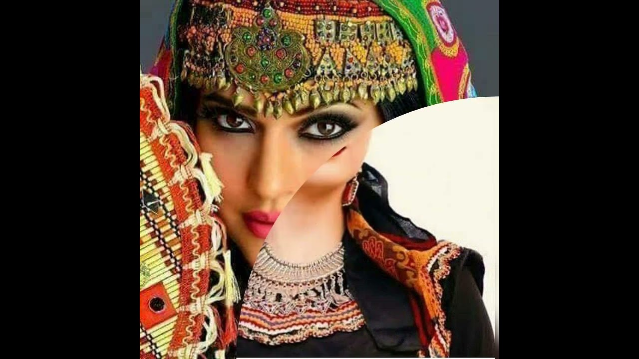 سمرة و تلبس لسمر _عراسي_