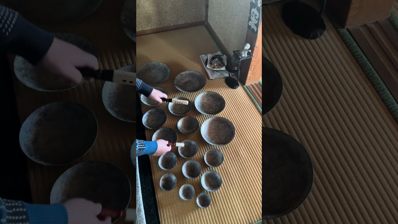 1月10日朝の今日の予祝の祈り🤲✨