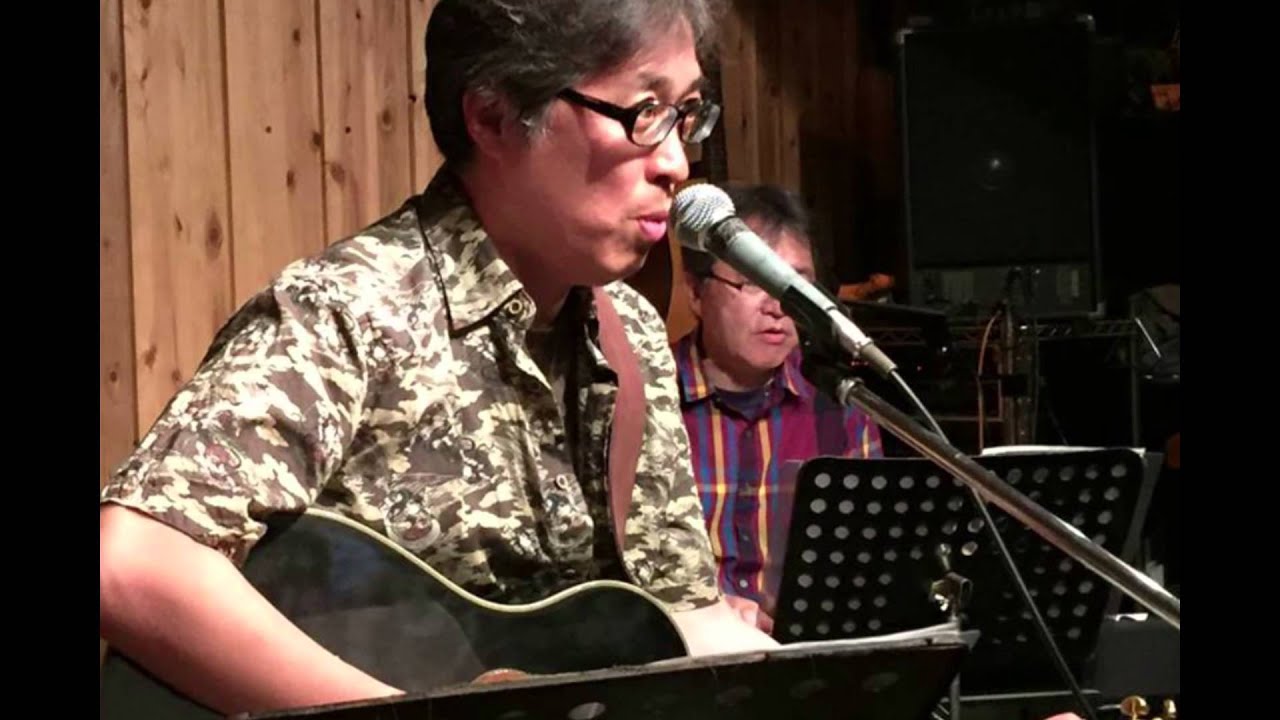 すみれDEならいぶ　長吉工務店♪