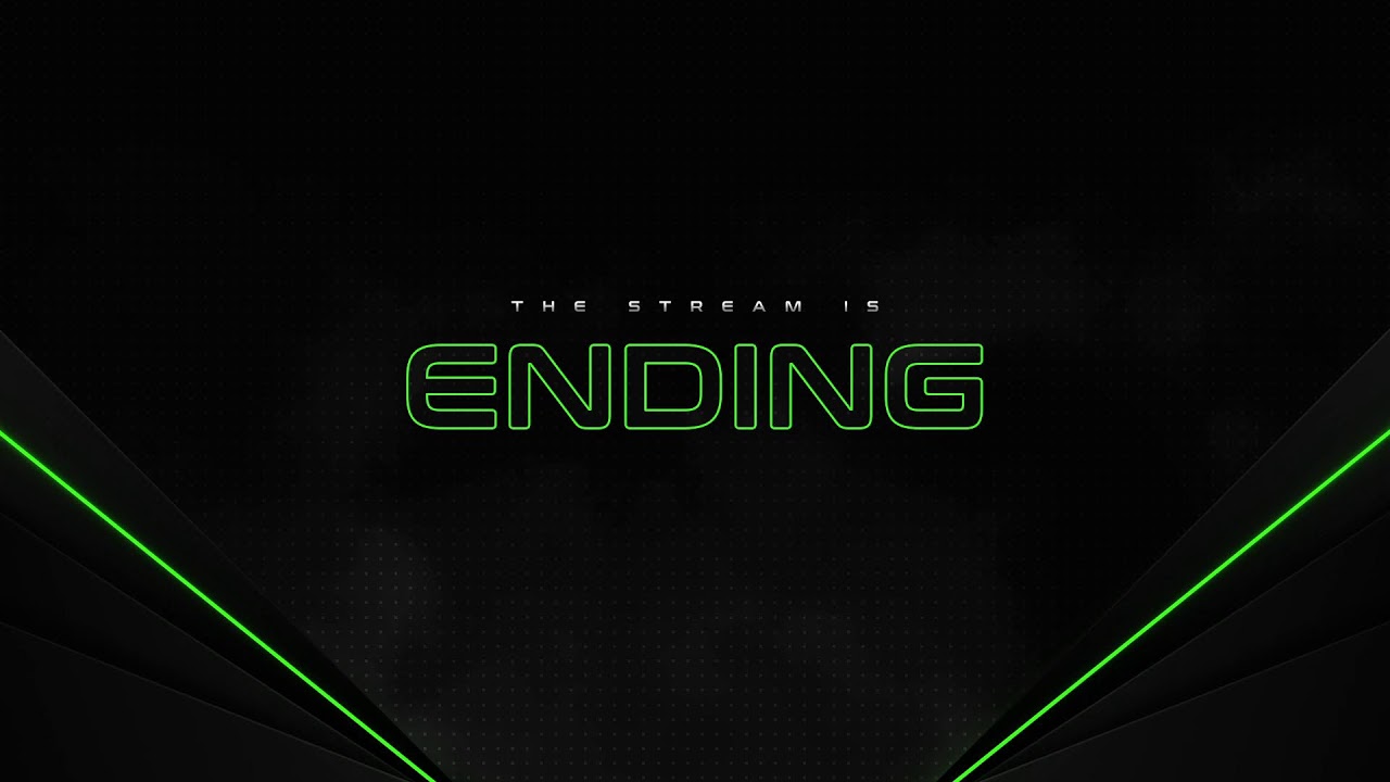 Elden Ring - Golden Bug Talisman Location & Farming Tips – Get More Runes!