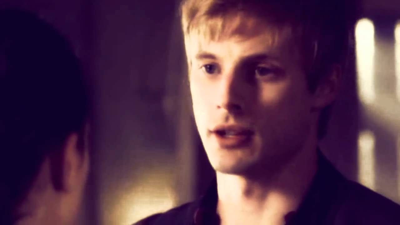 Camelot, the true story.