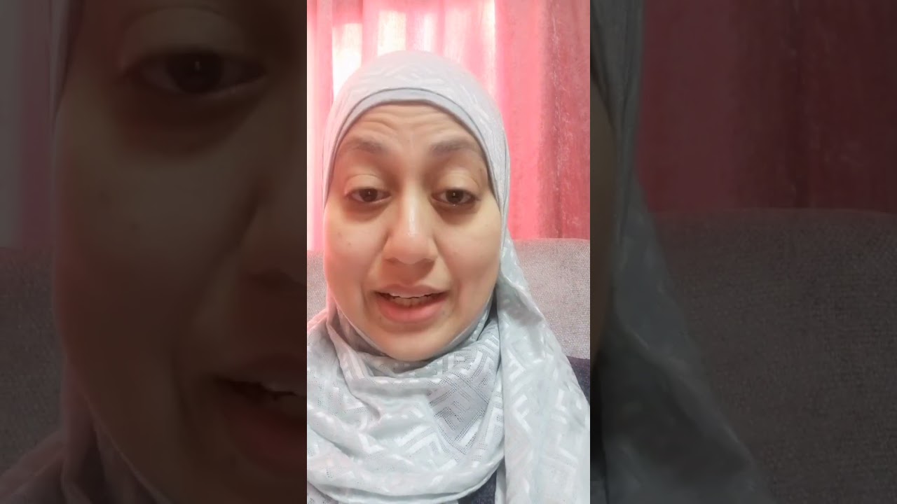 سؤال يطرح نفسه هل دكتور ضياء العوضي نصاب؟! 🙄🤔
