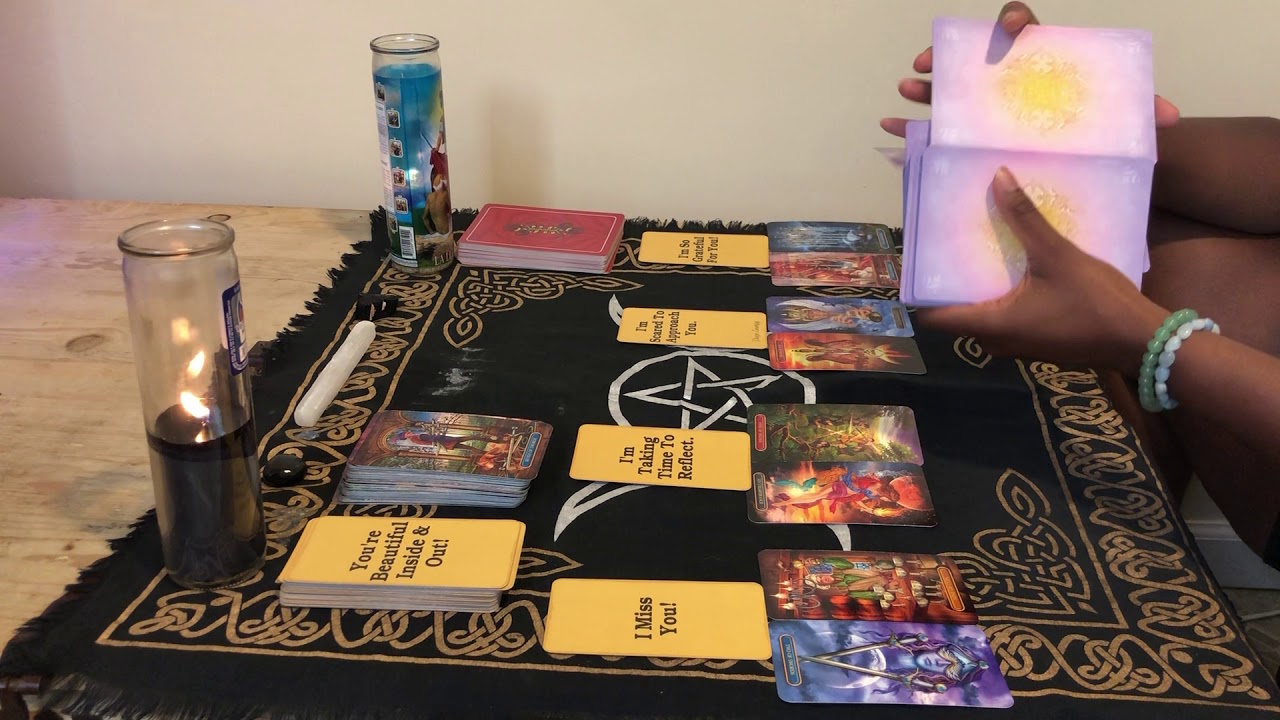 🔥Twin Flame🔥 DM ➡️ DF: 